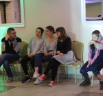 bal_wszystkich_swietych30