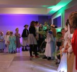 bal_wszystkich_swietych37