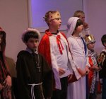bal_wszystkich_swietych38