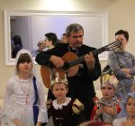 bal_wszystkich_swietych39