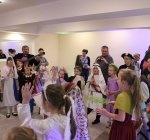 bal_wszystkich_swietych40