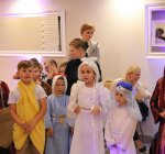 bal_wszystkich_swietych43