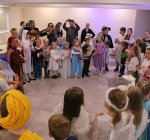 bal_wszystkich_swietych45