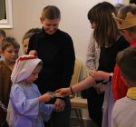 bal_wszystkich_swietych48