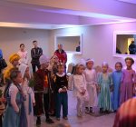 bal_wszystkich_swietych6