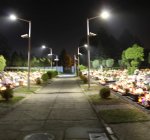 dzienzadusznych5