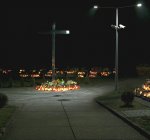 dzienzadusznych6