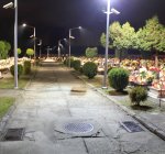 dzienzadusznych8