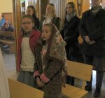 dzieciwstrojachswietych28