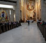 pielgrzymkalagiewniki16