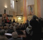 pielgrzymkalagiewniki20