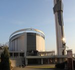 pielgrzymkalagiewniki3