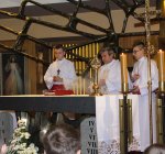 ministranci10