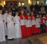 ministranci11