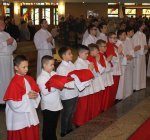 ministranci12