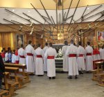 ministranci13