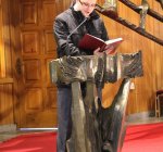 ministranci14