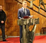 ministranci16