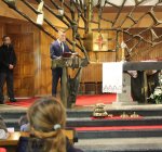 ministranci17