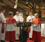 ministranci19