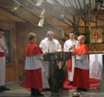 ministranci20
