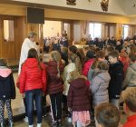 ministranci21