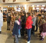 ministranci22