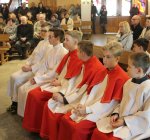 ministranci23