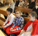 ministranci24