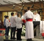 ministranci25