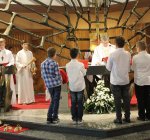 ministranci26