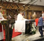ministranci27
