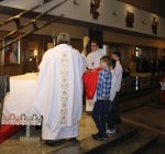 ministranci28