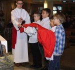 ministranci29