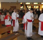 ministranci3
