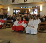 ministranci30