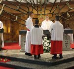 ministranci31