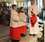 ministranci32