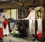 ministranci33