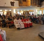 ministranci34