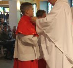 ministranci35