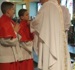 ministranci35a