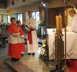 ministranci36