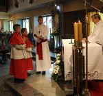 ministranci37
