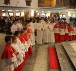ministranci38