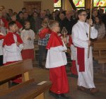 ministranci4