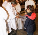 ministranci42