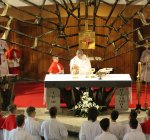 ministranci43