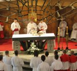 ministranci44
