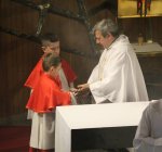 ministranci46